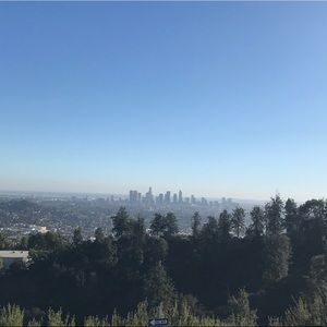 Meet your Posher, Eve